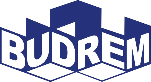 Budrem