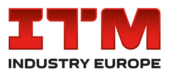 ITM Industry Europe