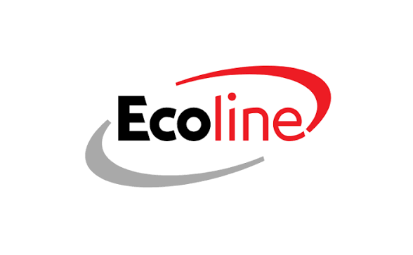 EcoLine